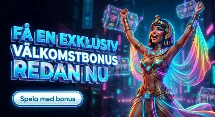 Nordicbet Casino